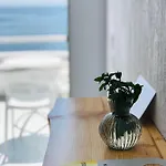 فندق Geo & Art Boutique هيماري