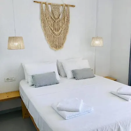 Geo & Art Boutique 希马拉