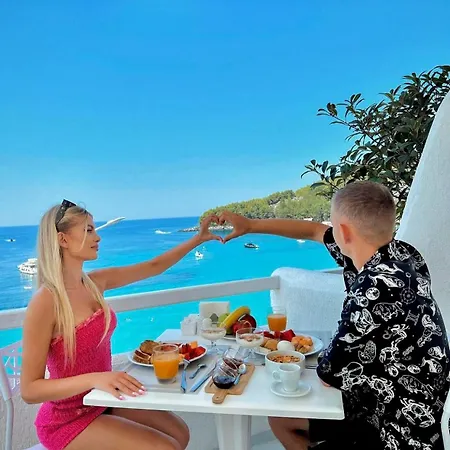 Geo & Art Boutique 4*