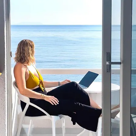 Geo & Art Boutique 4*