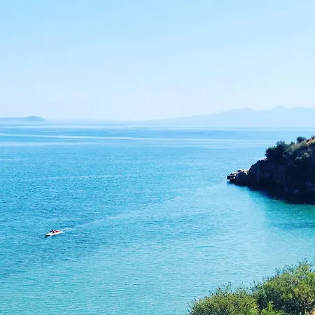 Geo & Art Boutique 4*