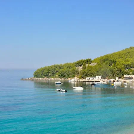 Geo & Art Boutique Hotel 4*