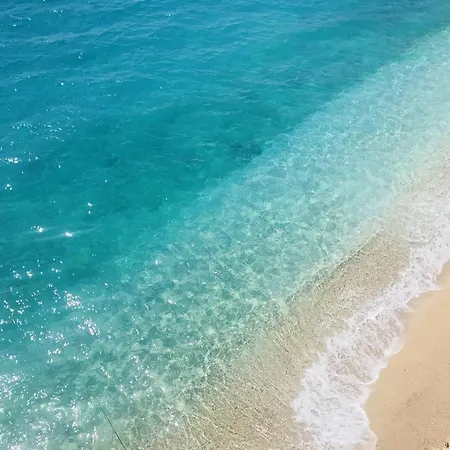 Geo & Art Boutique Himare