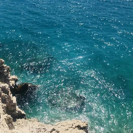 Hotel Geo & Art Boutique 4*