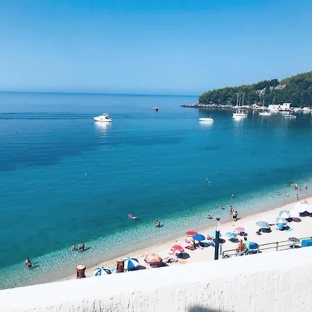 Hotel Geo & Art Boutique 4*