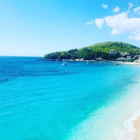 Hotel Geo & Art Boutique