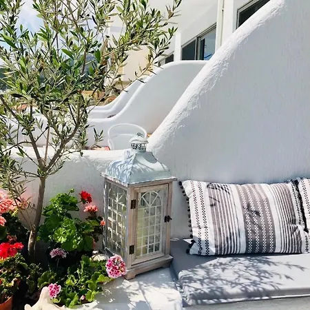 Hotel Geo & Art Boutique 4*