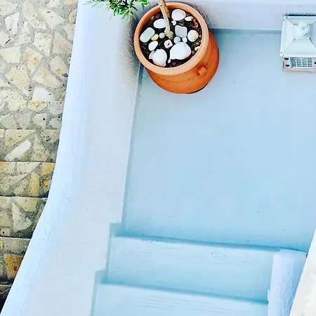 Geo & Art Boutique Hotel 4*