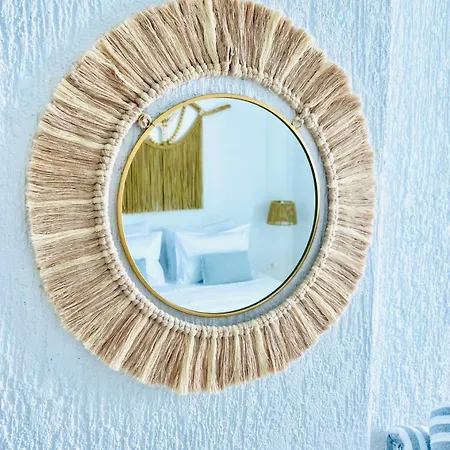 Geo & Art Boutique Hotel 4*