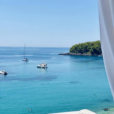Hotel Geo & Art Boutique 4*