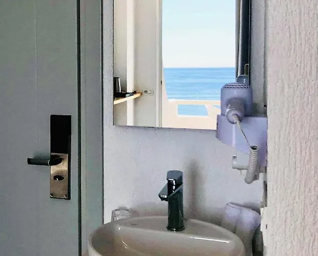 Hotel Geo & Art Boutique 4*