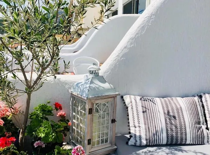 Hotel Geo & Art Boutique 4*