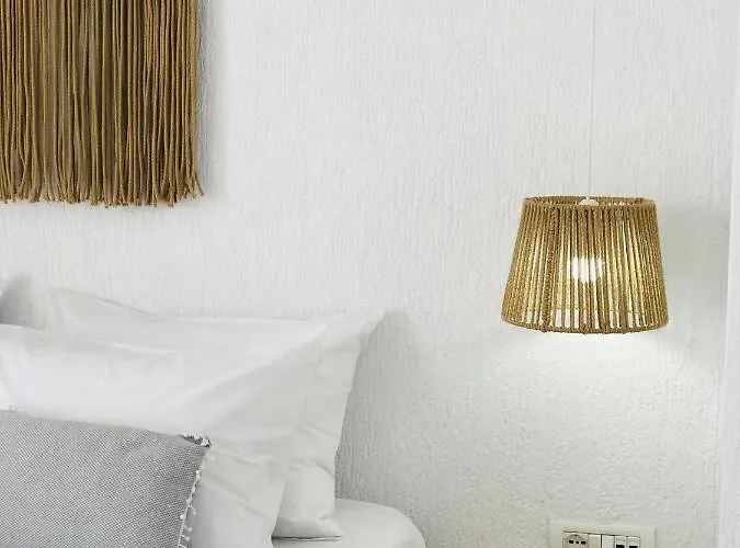Hotel Geo & Art Boutique 4*