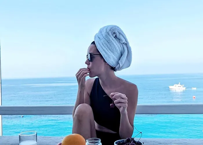 Hotel Geo & Art Boutique 4*