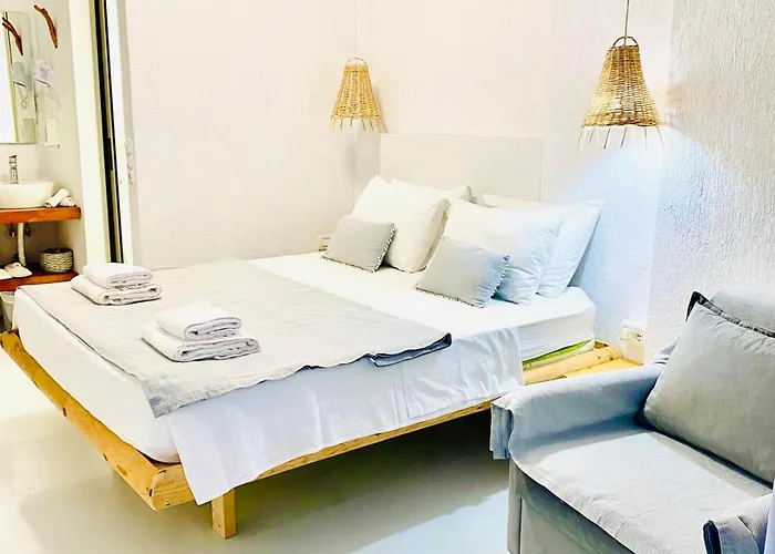 Geo & Art Boutique Hotel 4*