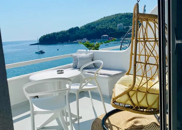 Hotel Geo & Art Boutique 4*