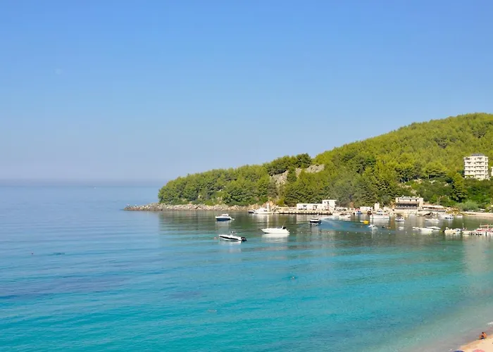 Geo & Art Boutique Hotel 4*